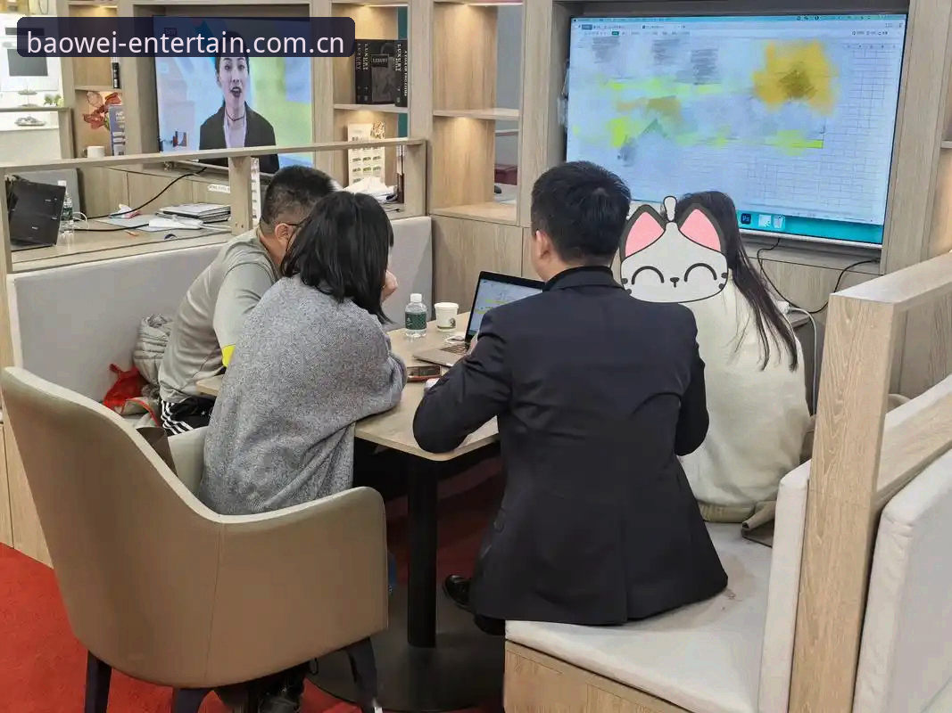 资深用户体验：从足协重磅罚单看赛事生态变革，宝威平台助你掌握一手动态